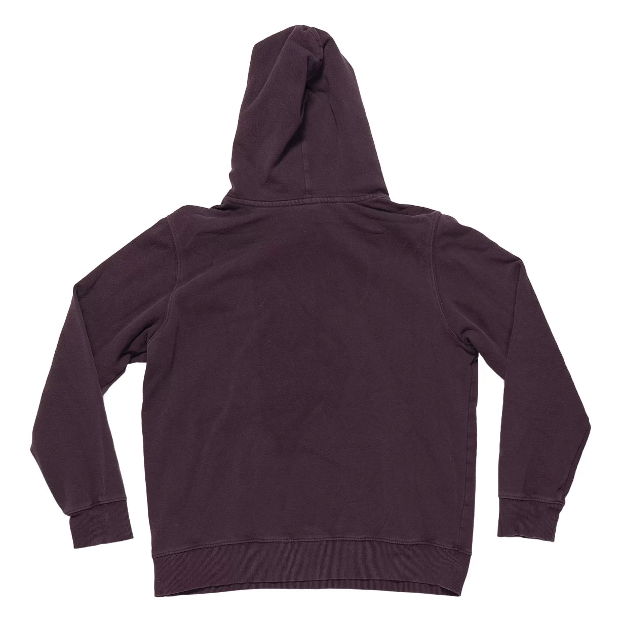 LPurple