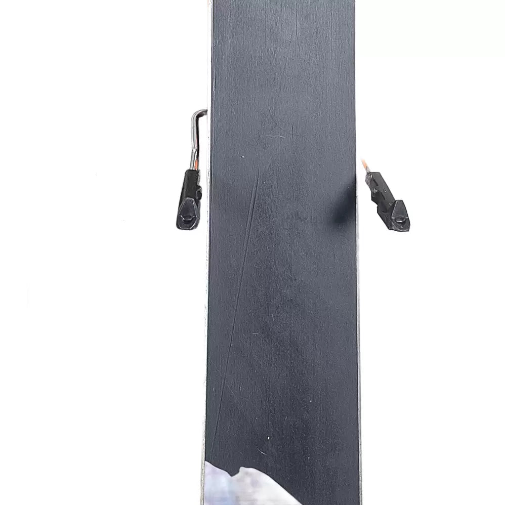 188cmGray
