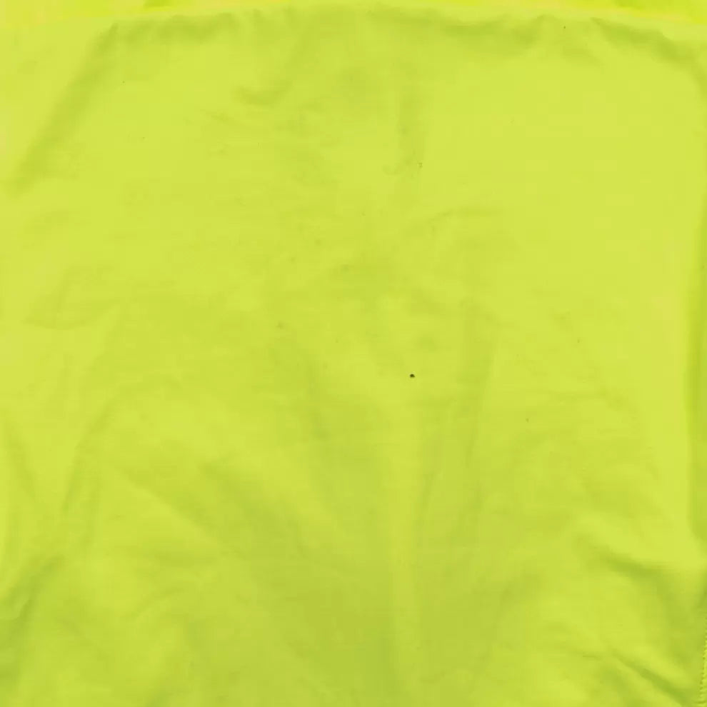 SGreen