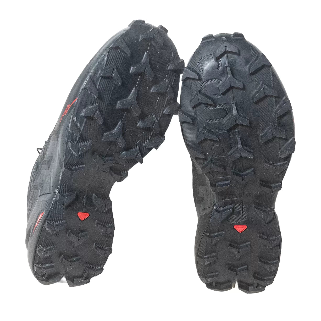 7.5Black