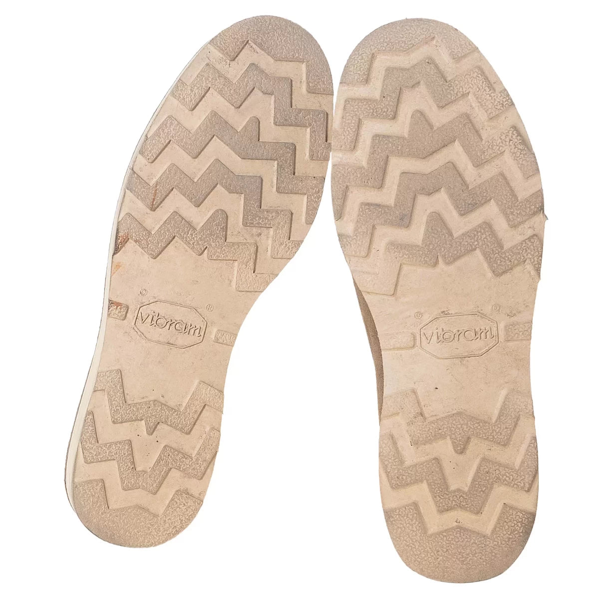 12Light Brown