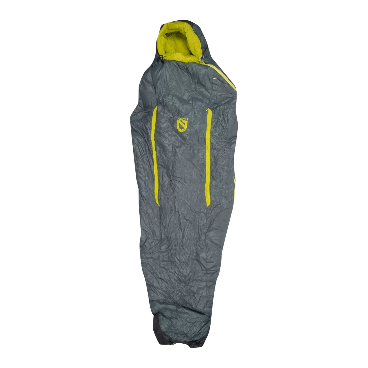 One SizeFortress/Plasma