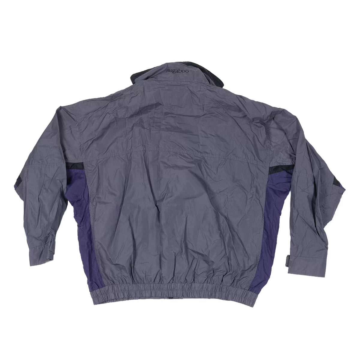 XLPurple