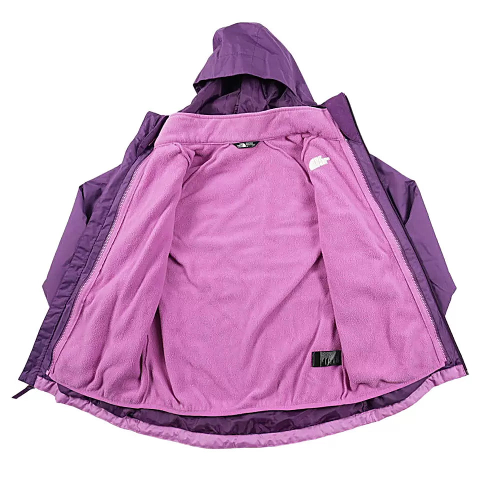 LPurple/Pink