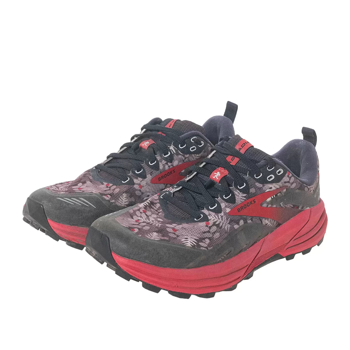 9.5Red