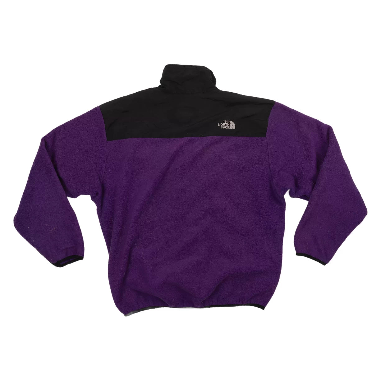 MPurple