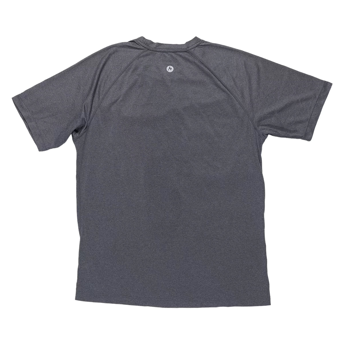 MDark Gray