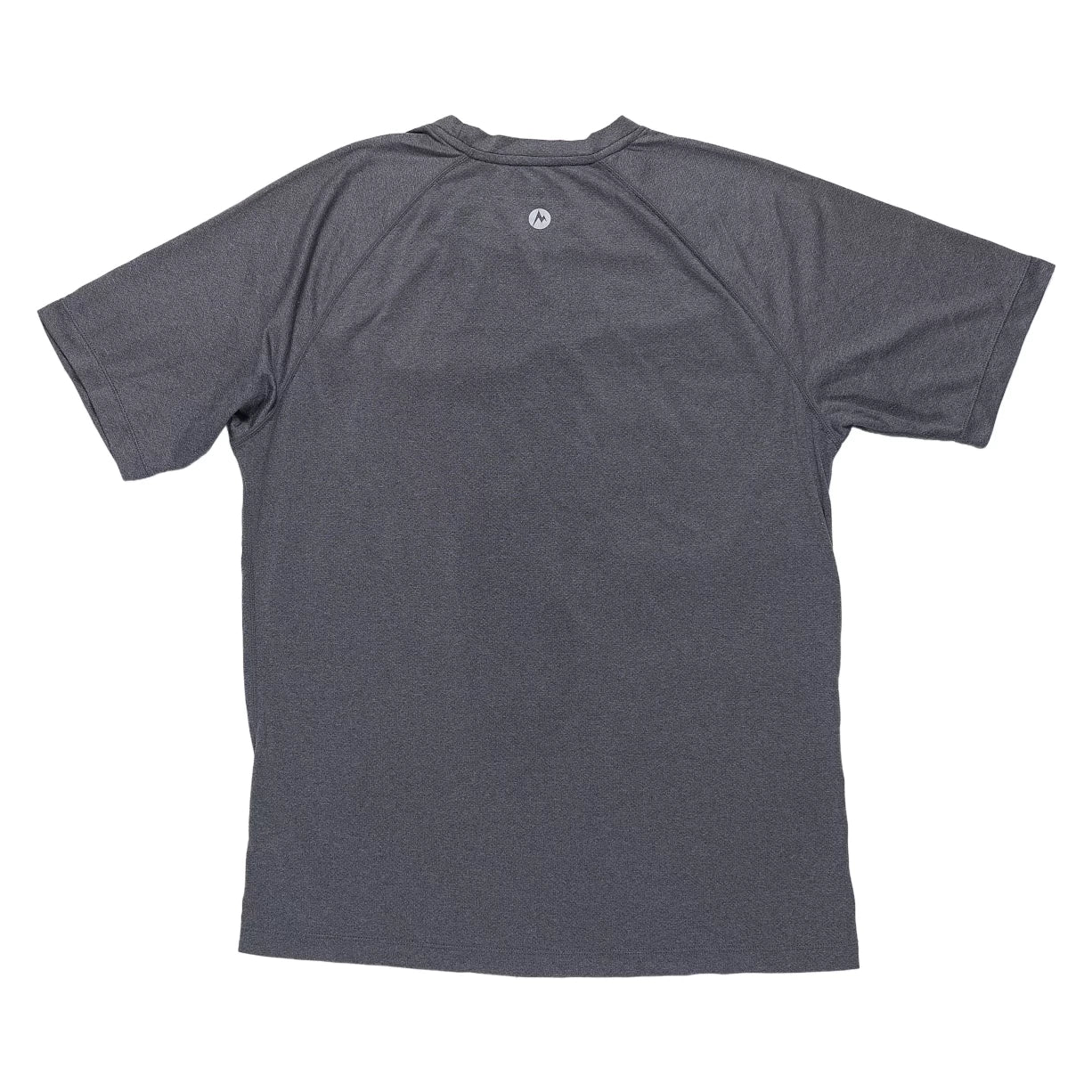 MDark Gray