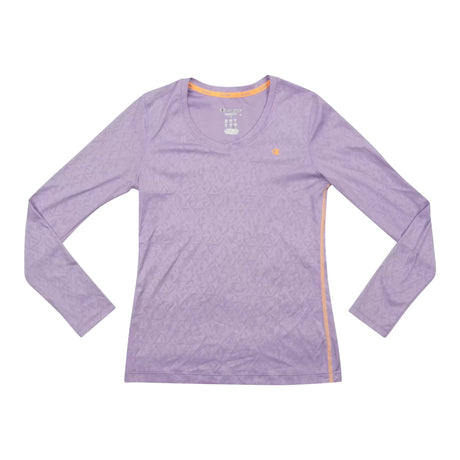 SPurple