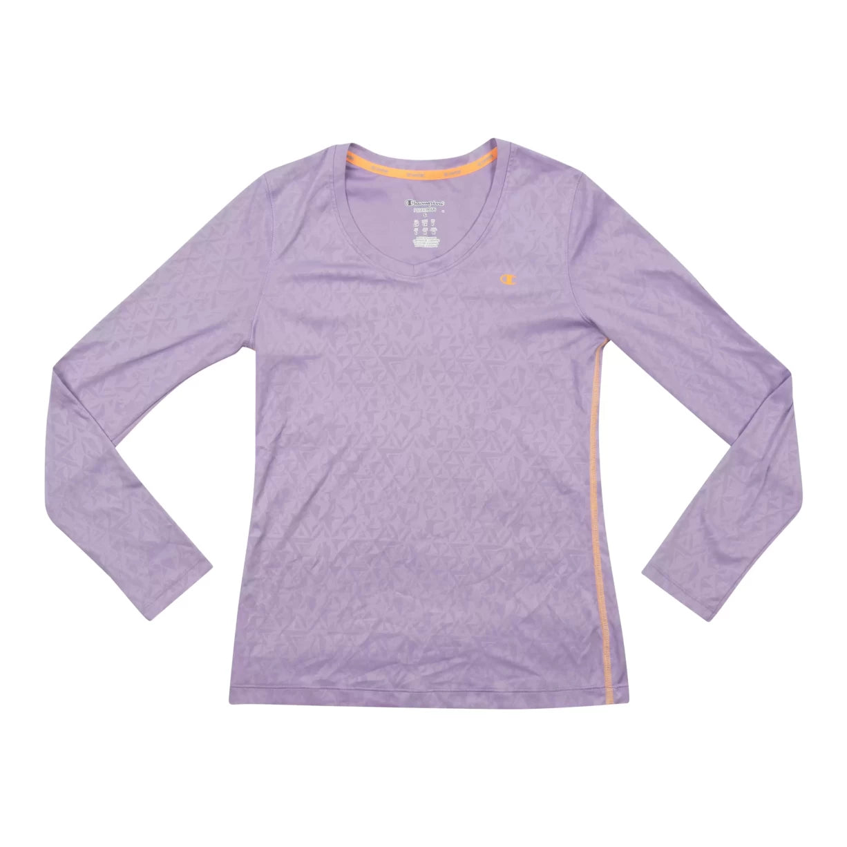 SPurple