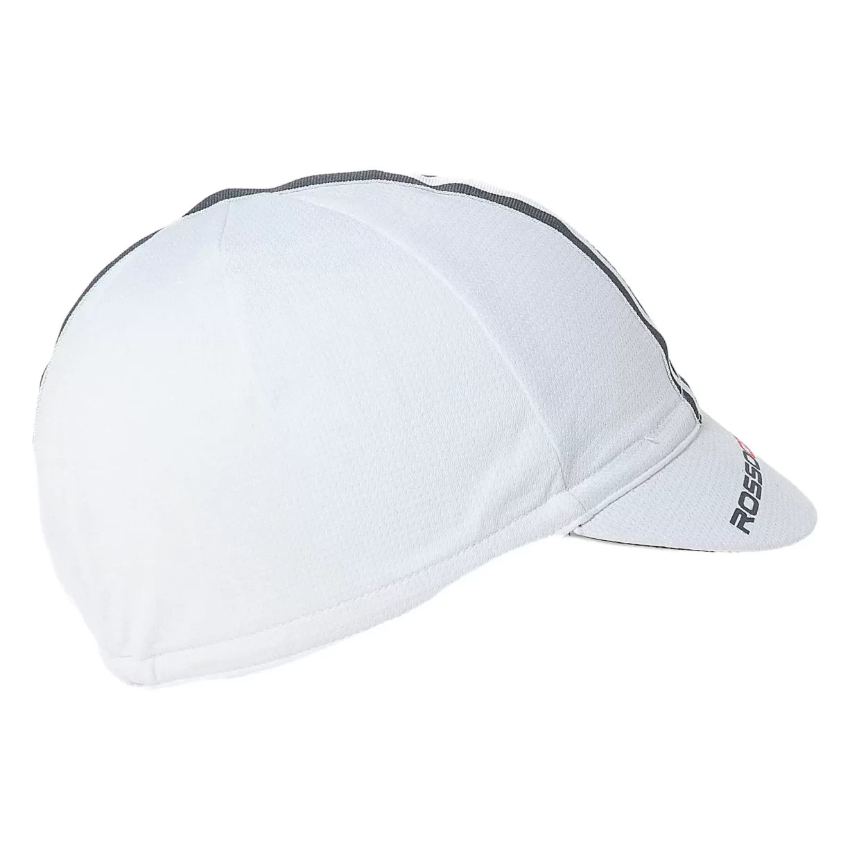 One SizeWhite