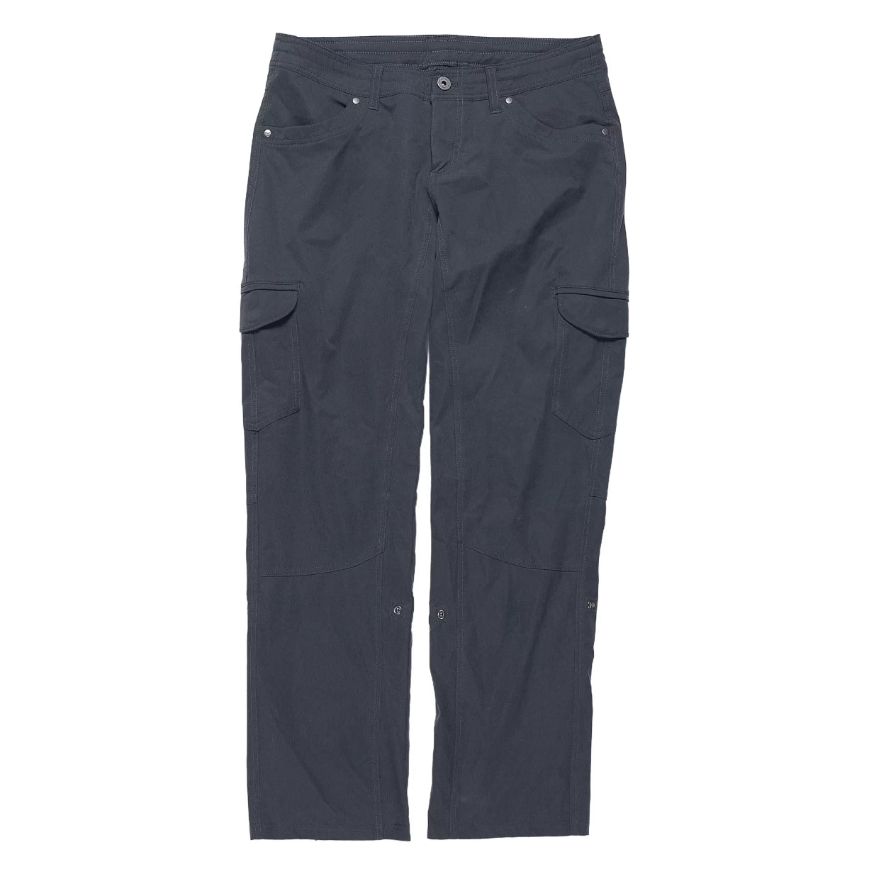 10Gray