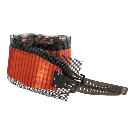 see tech specsOrange