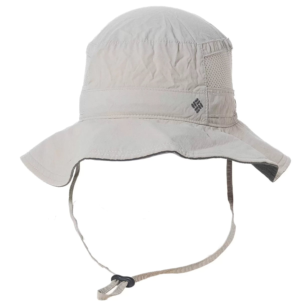 One SizeKhaki