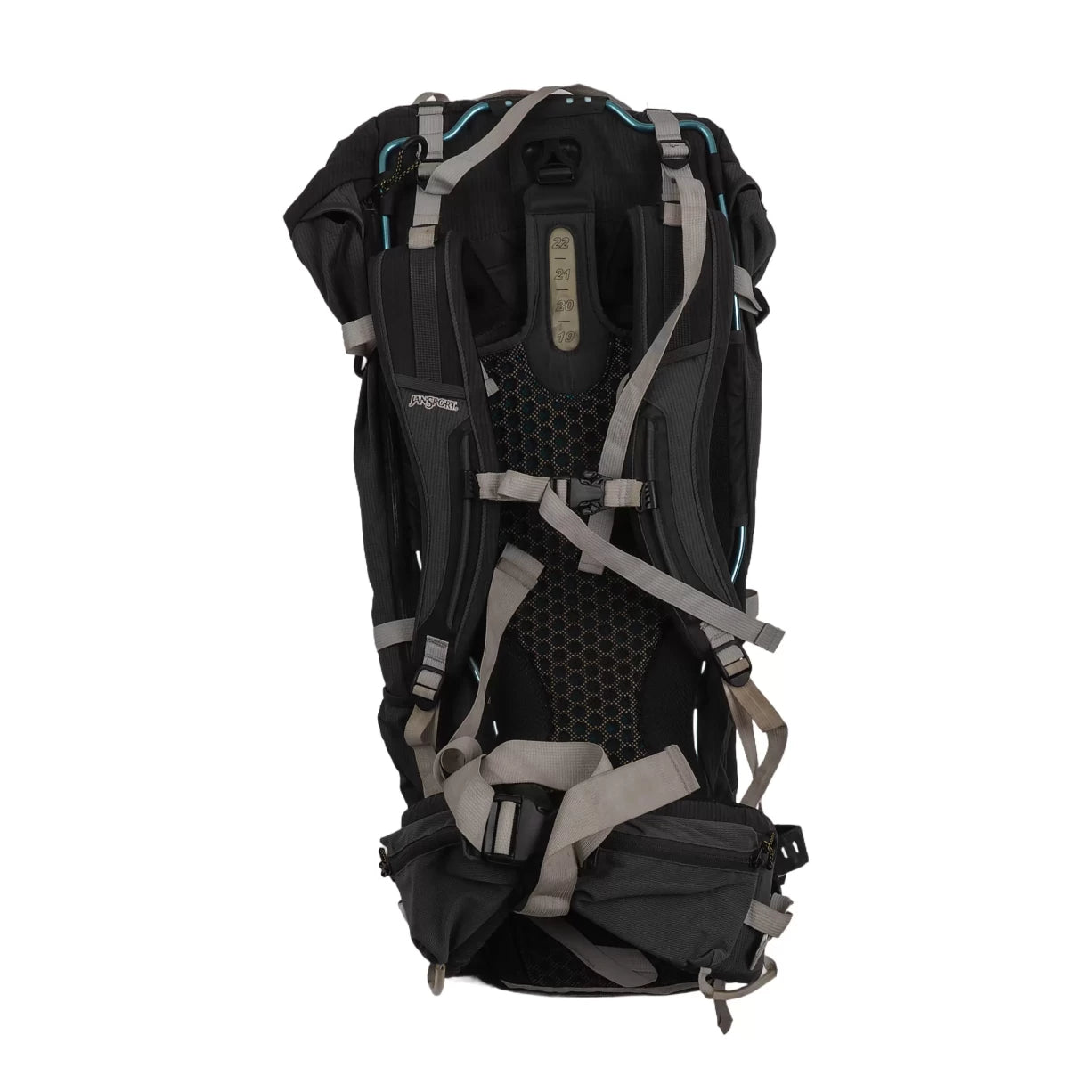 70 LBlack