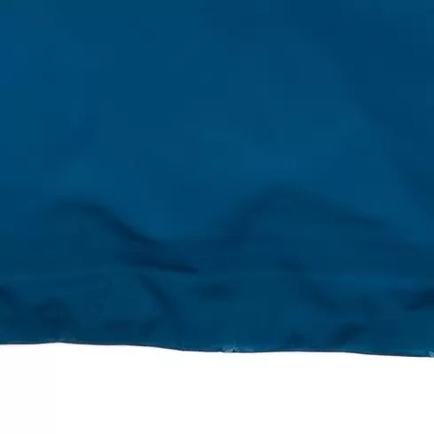 LBlue
