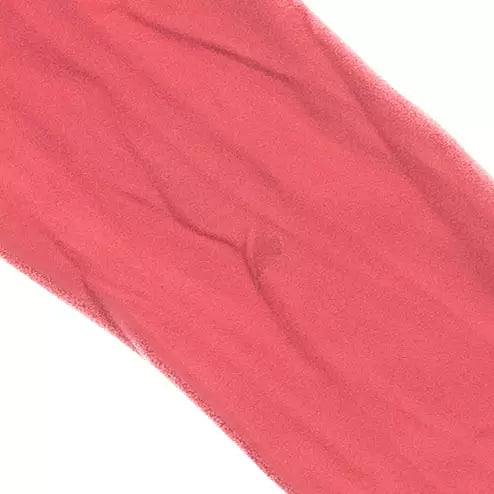 MPink