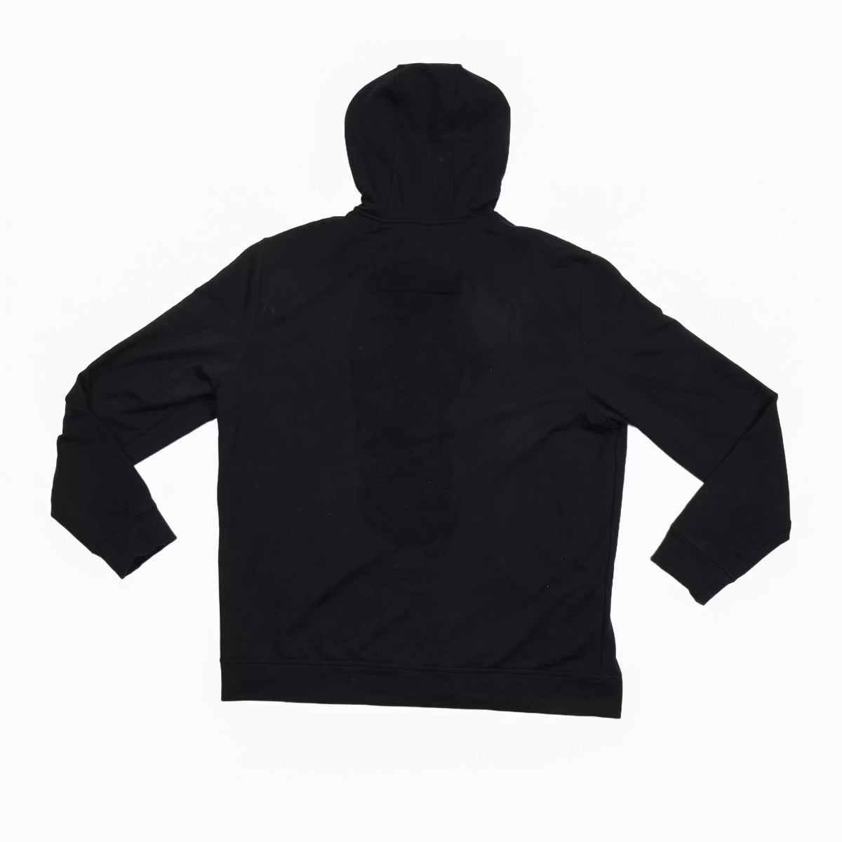 MBlack