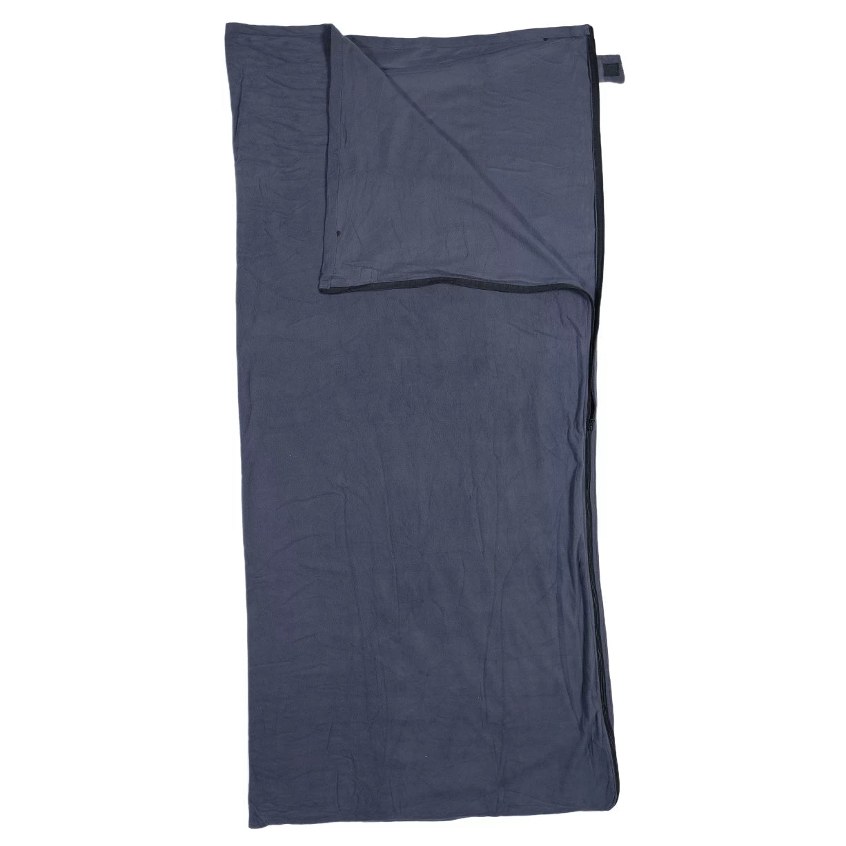 CampGray