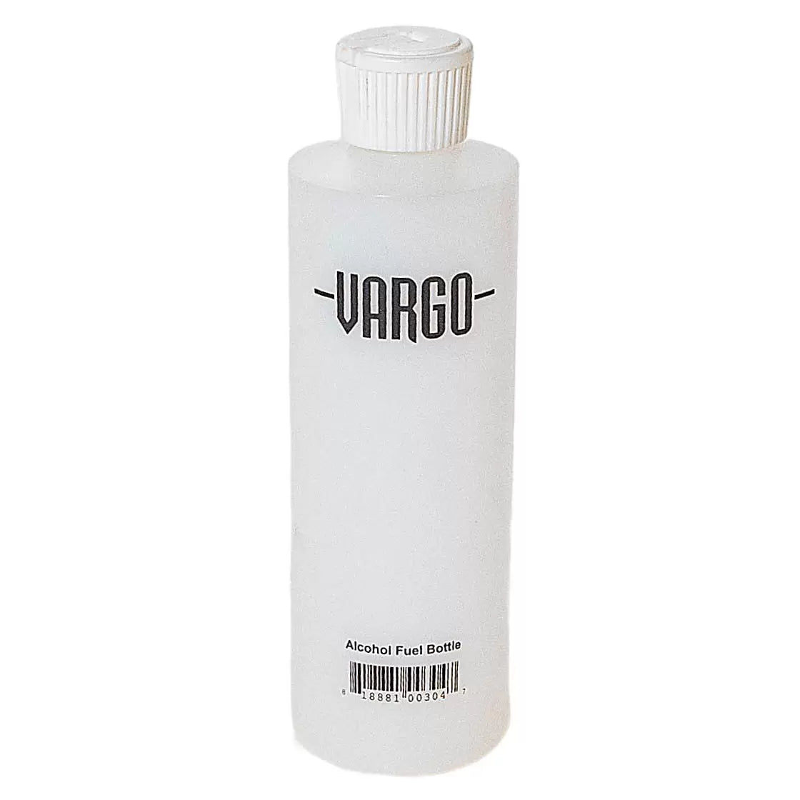 One SizeWhite