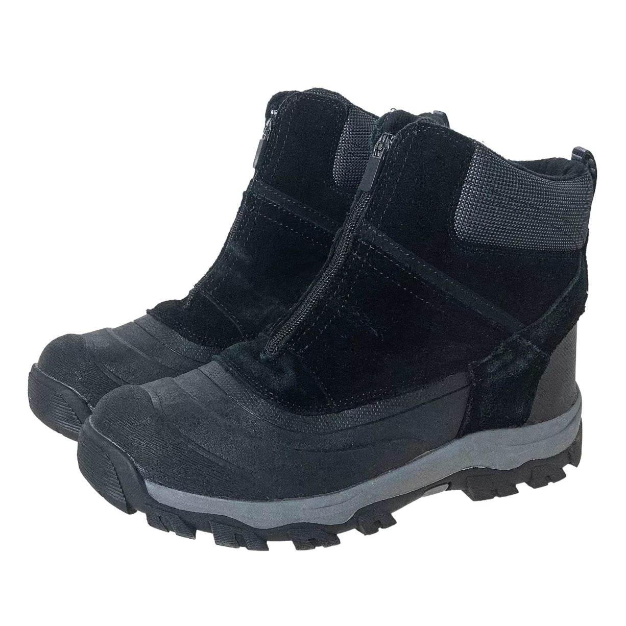 13Black