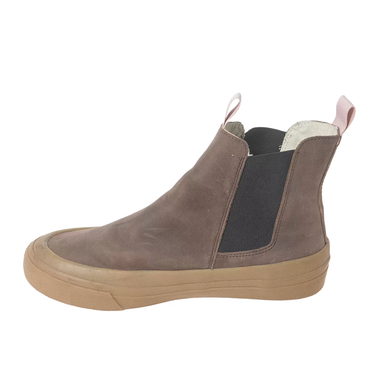 10Brown