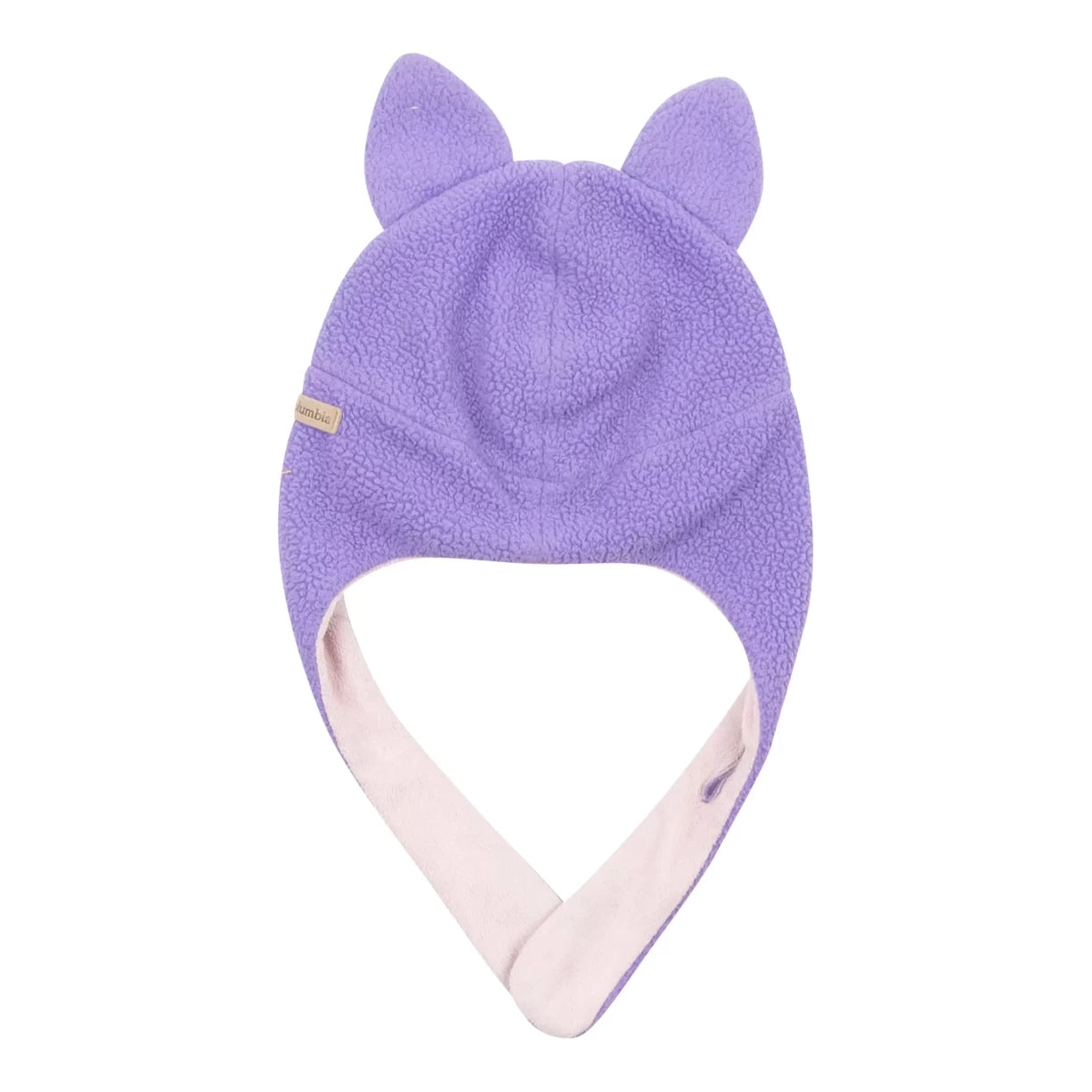 One SizePurple/Pink