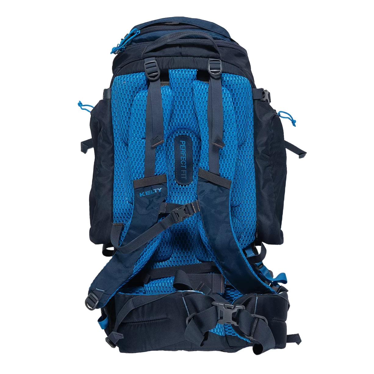 50 LNavy