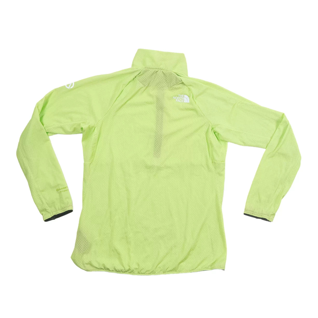 LFluo Yellow