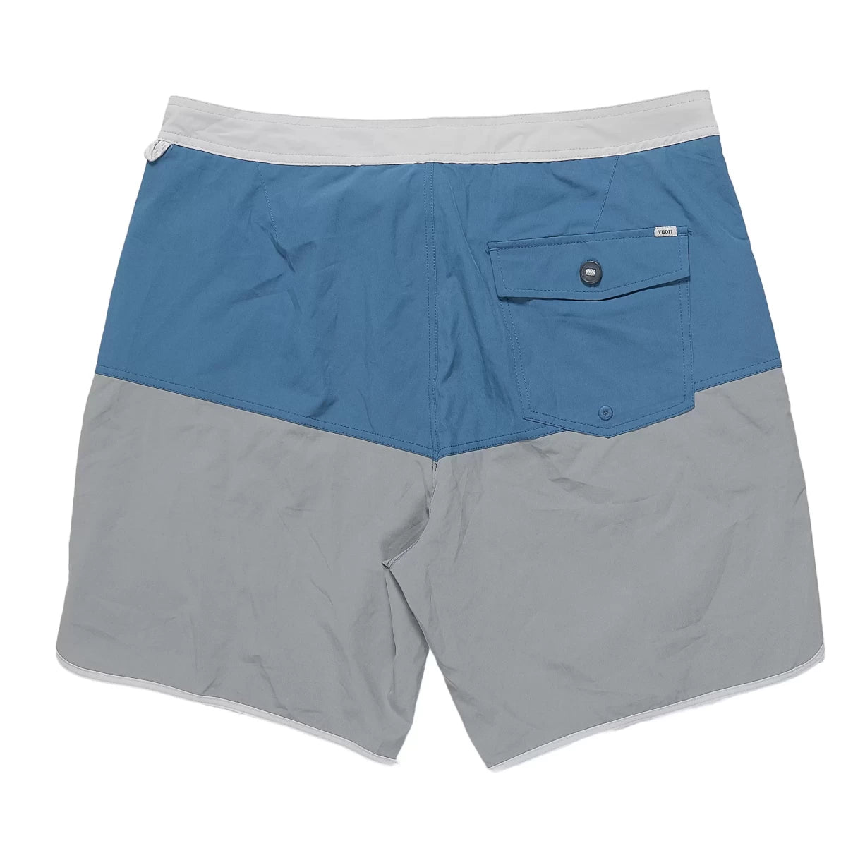 36.0Blue/Grey