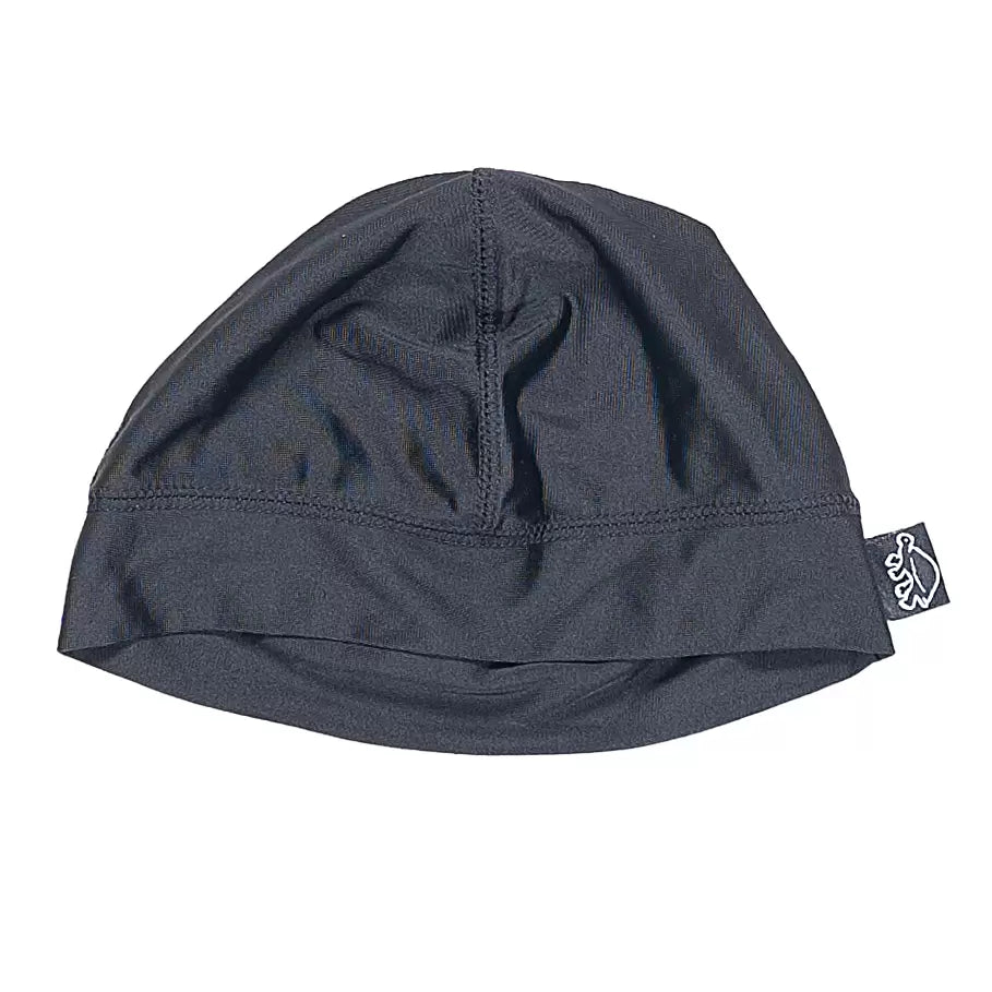 One SizeBlack