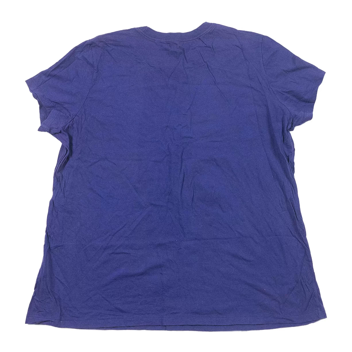 XXLPurple