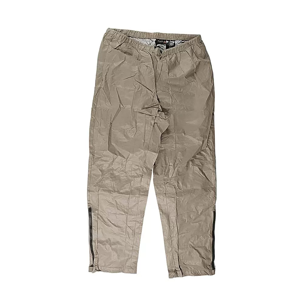 MKhaki