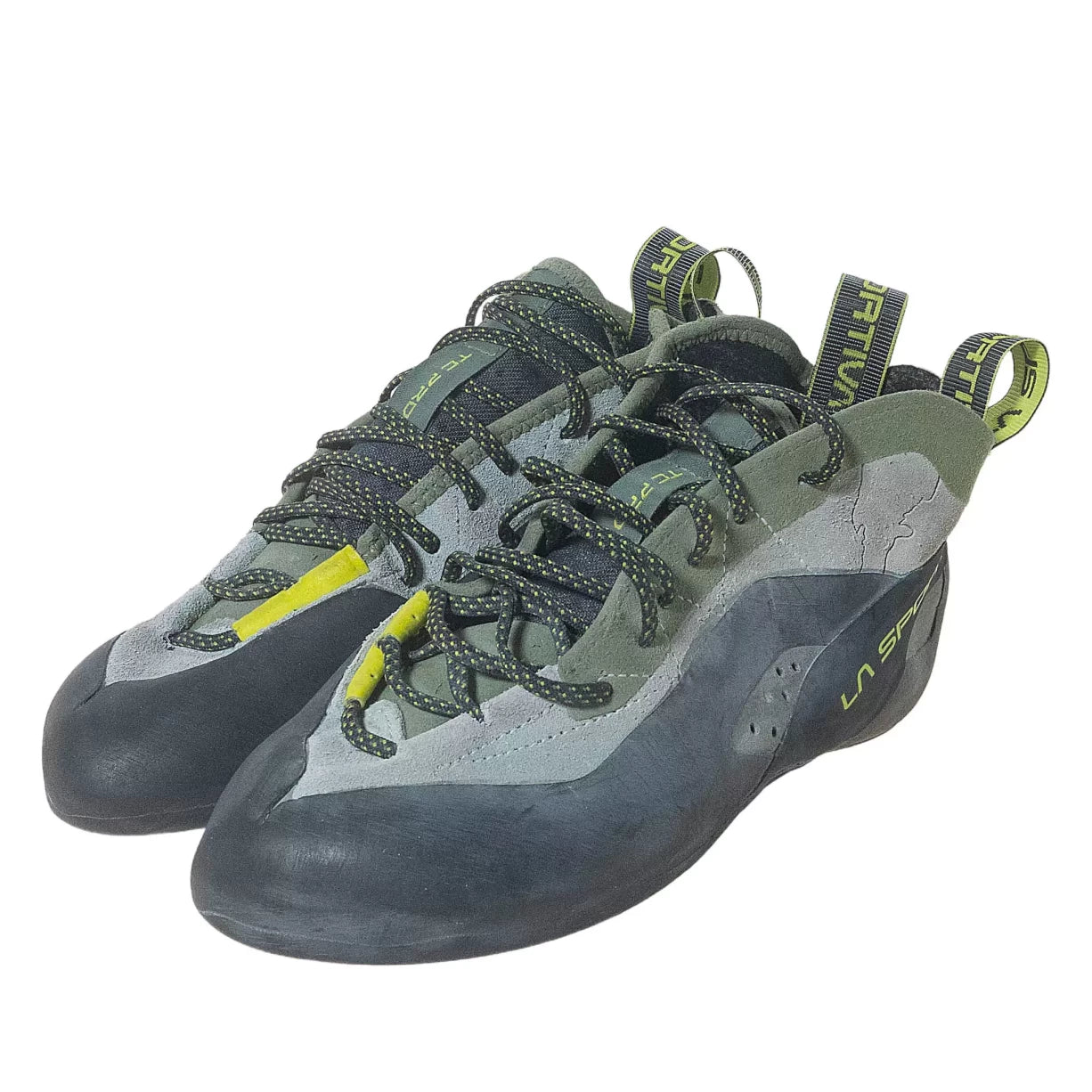 42.5Gray
