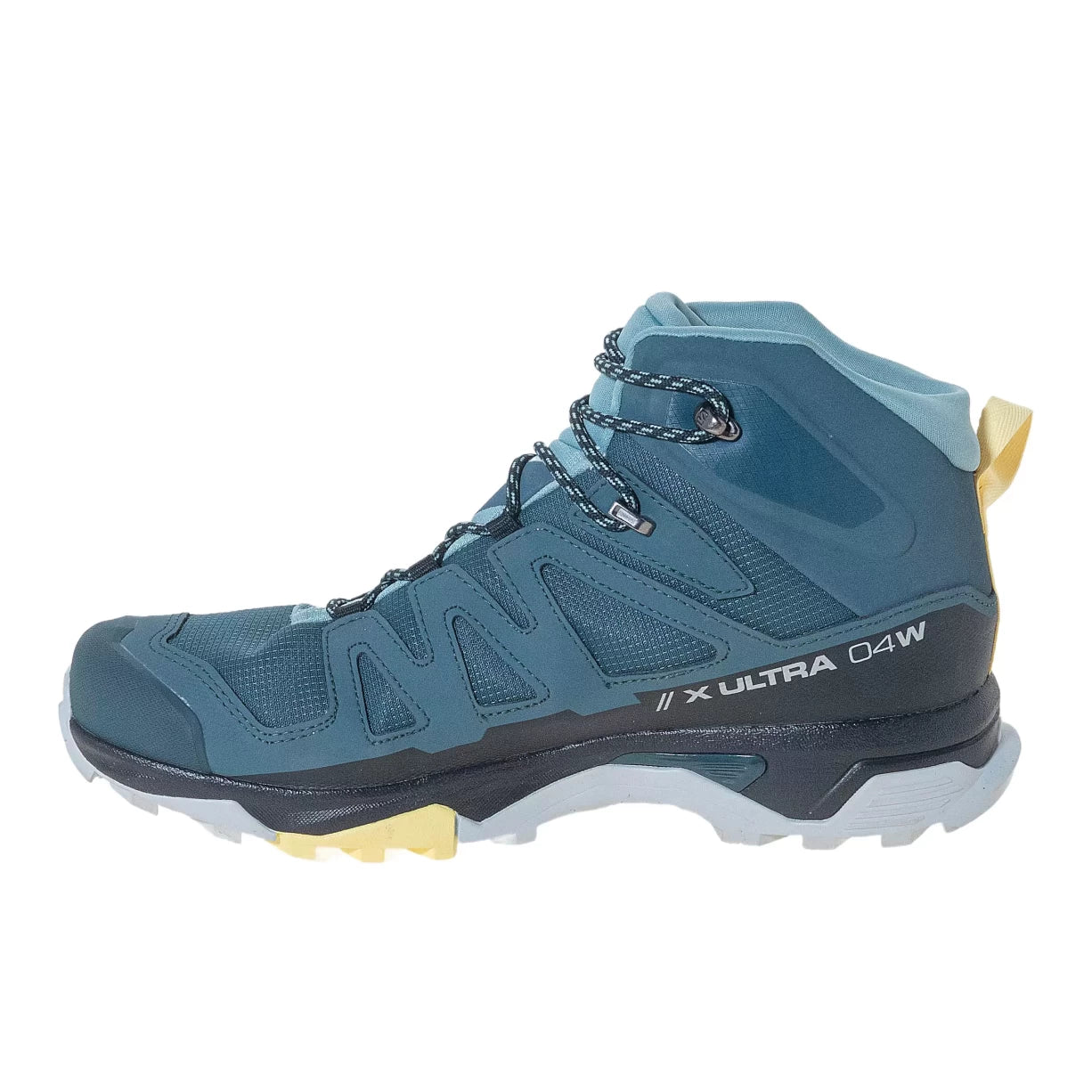 9.5Blue
