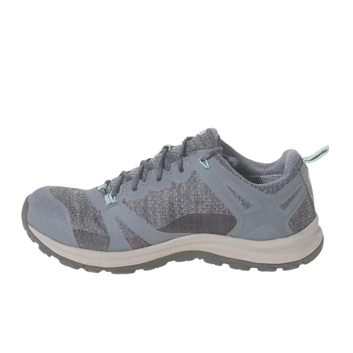 9.5Grey