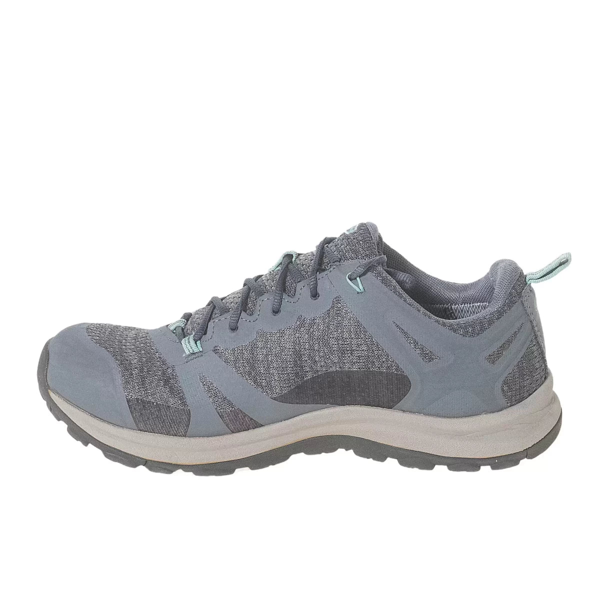 9.5Grey