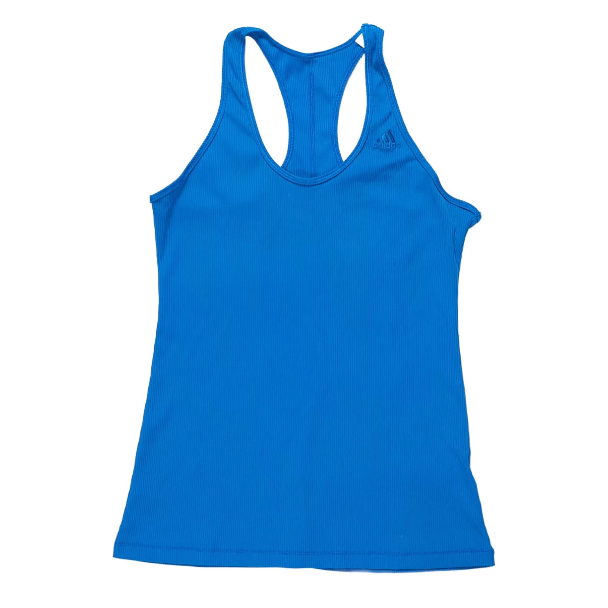 MRoyal Blue