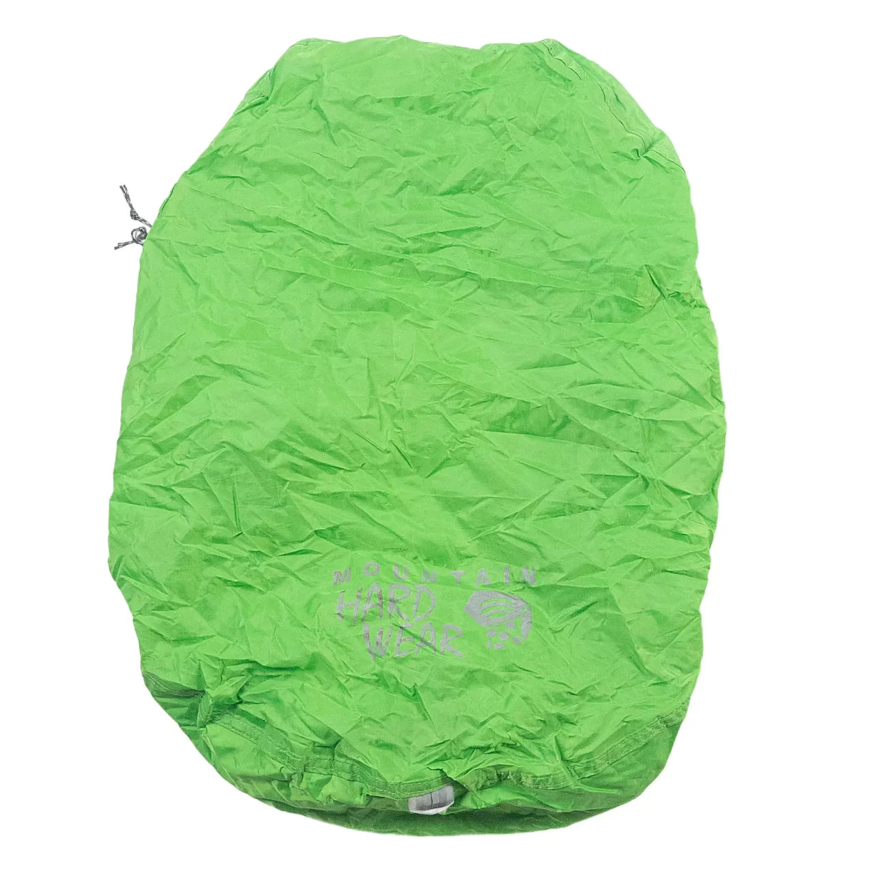 see tech specsGreen