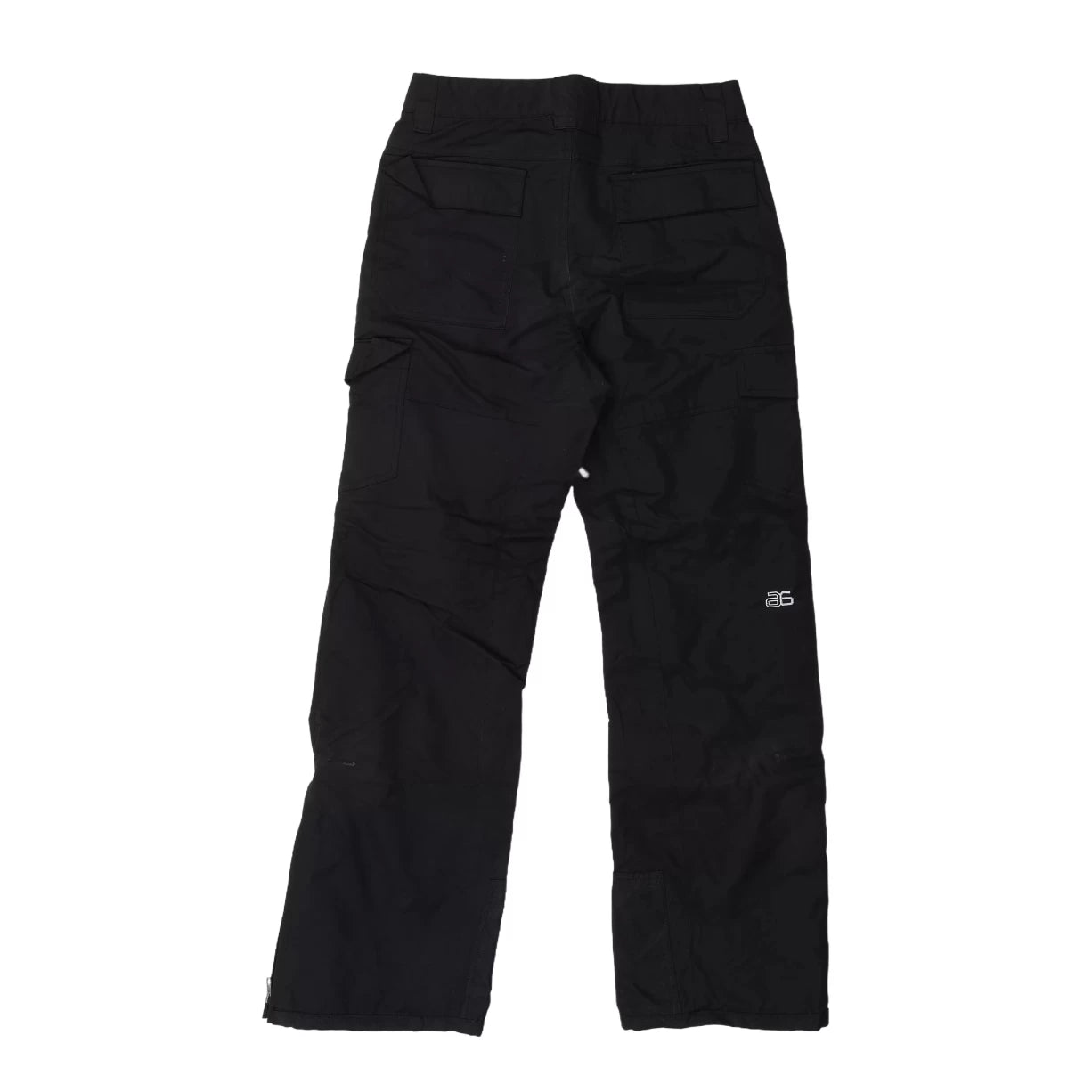 SBlack