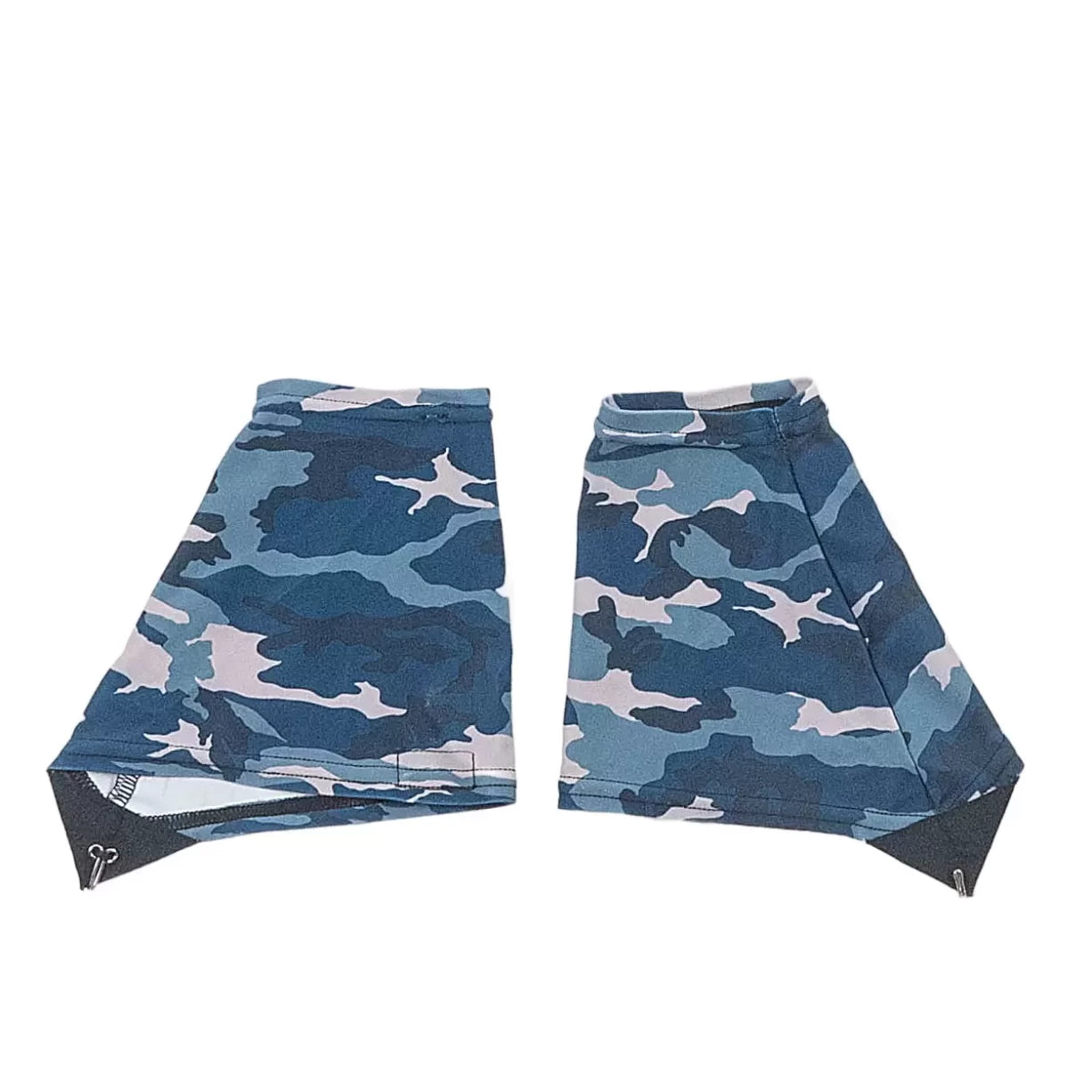 XLCamo