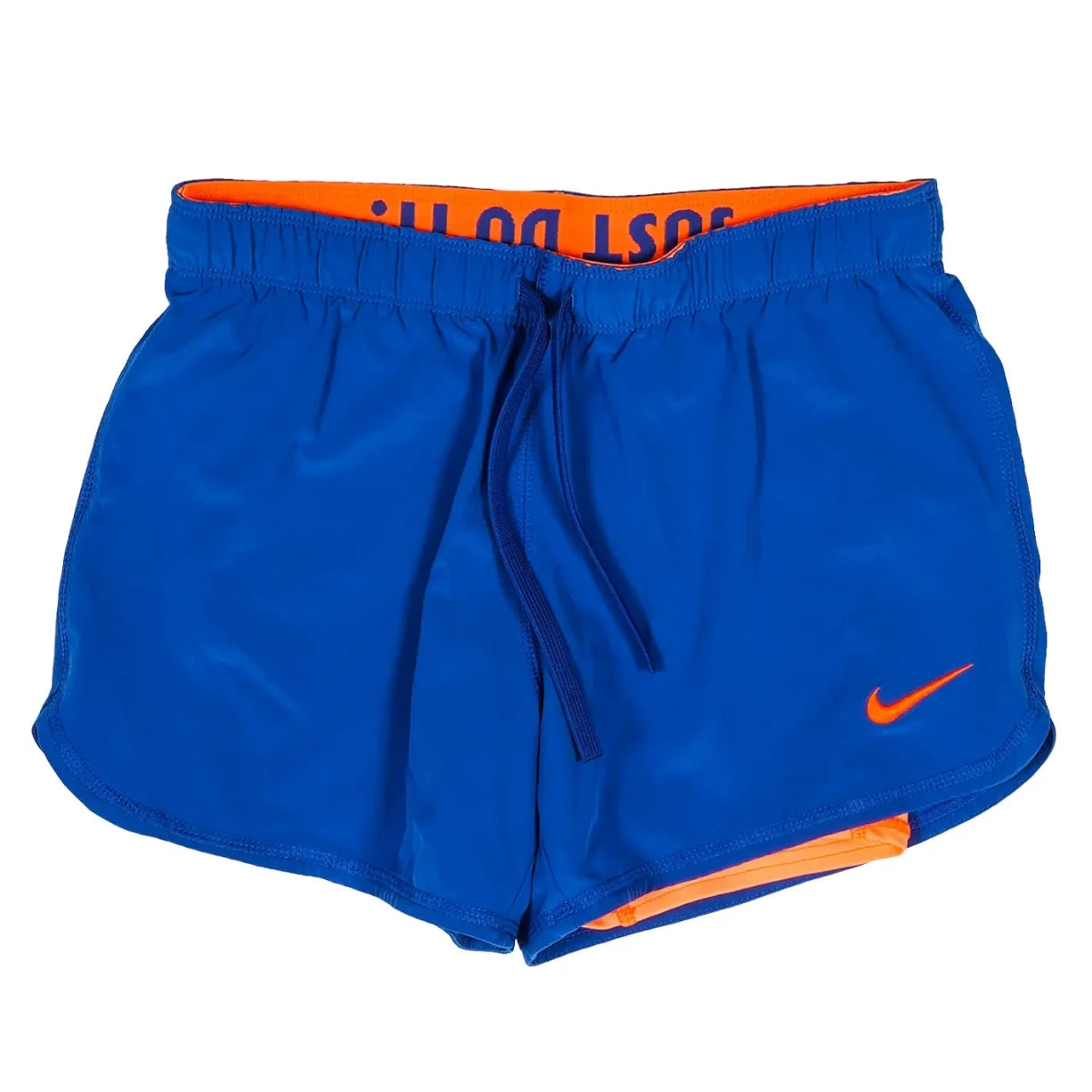 XSBlue / Orange