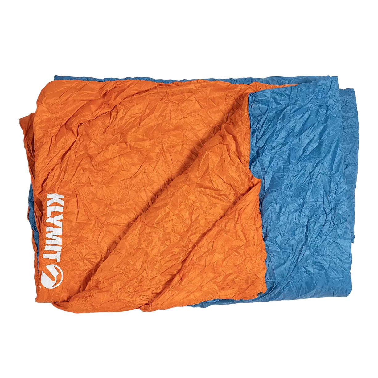 One SizeBlue / Orange