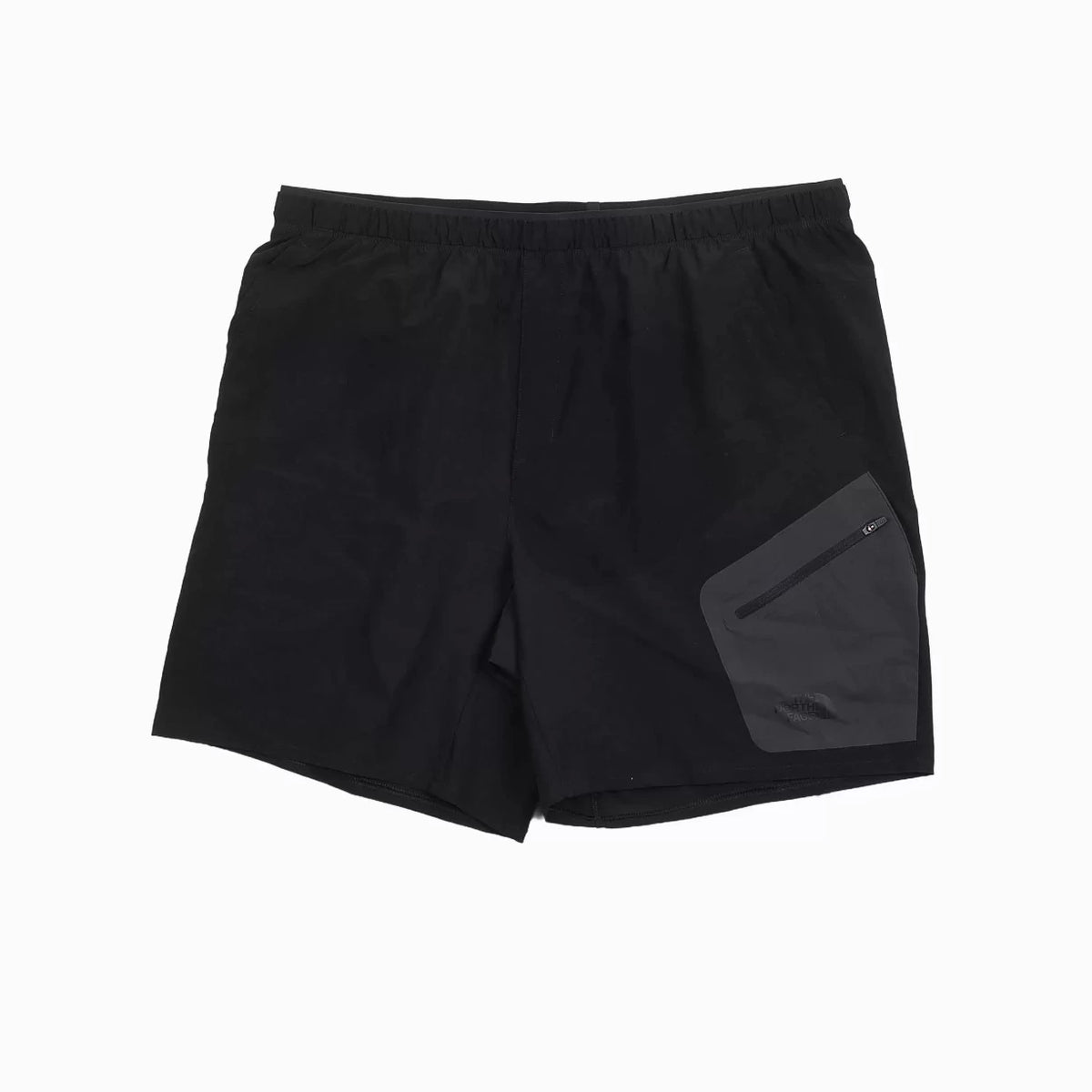 LBlack