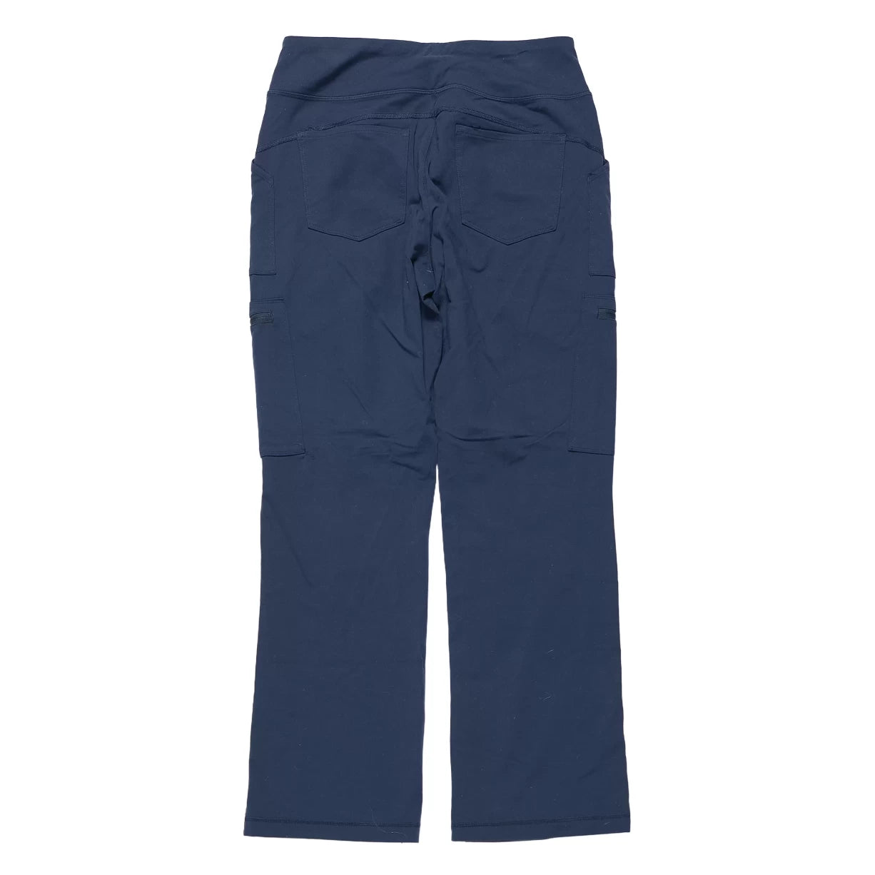 MNavy Blue