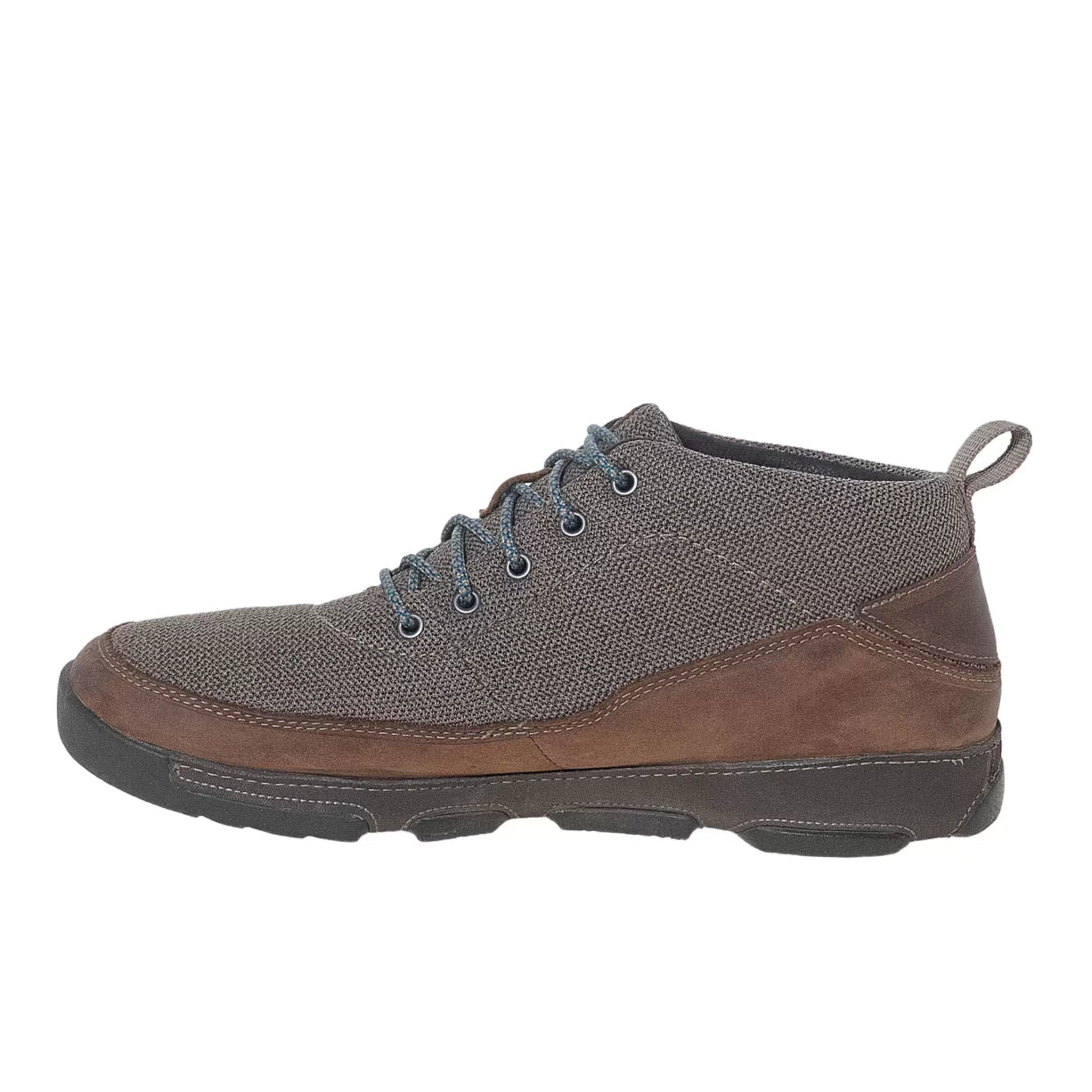 10.5Brown