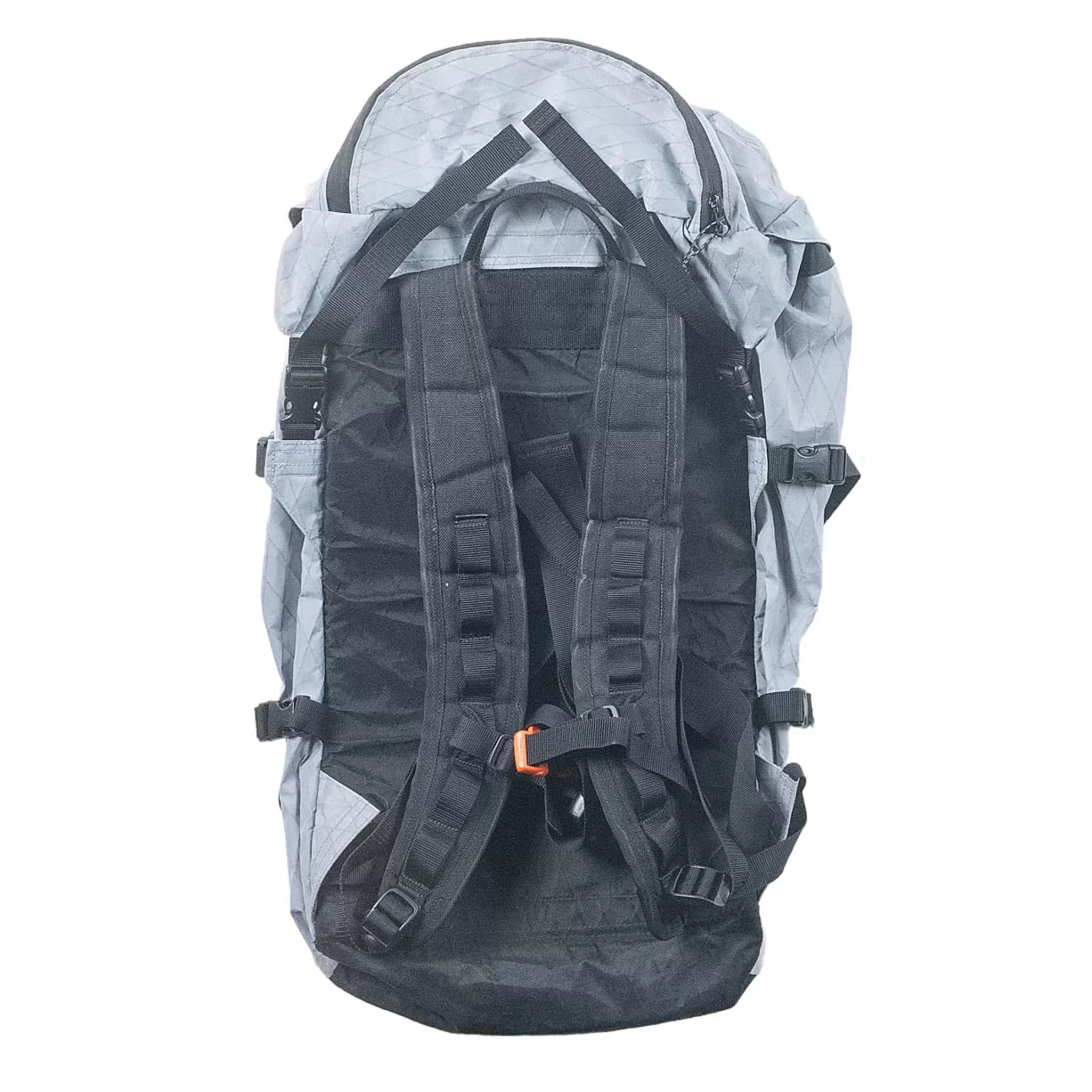 30 LWhite