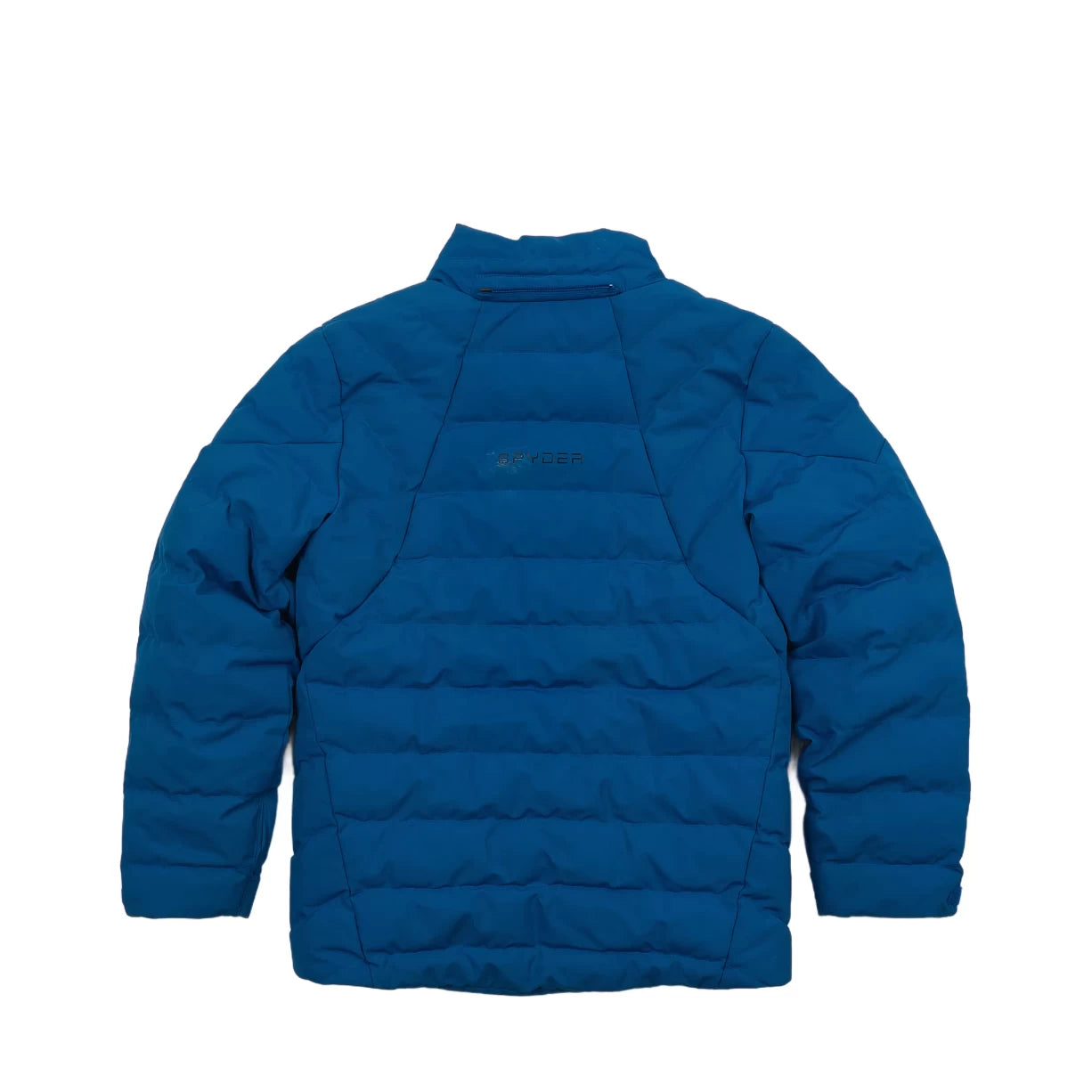 14Blue