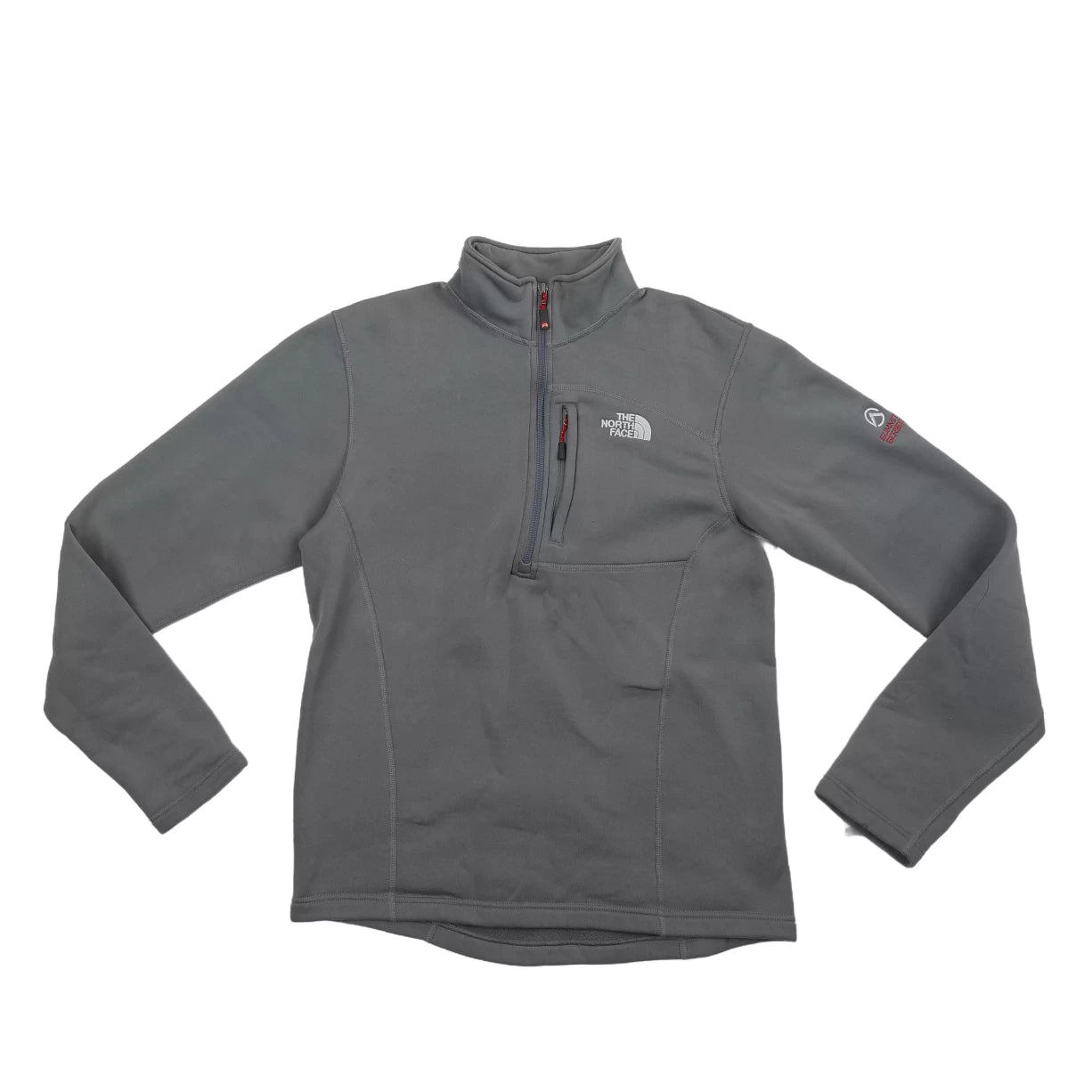 MGray