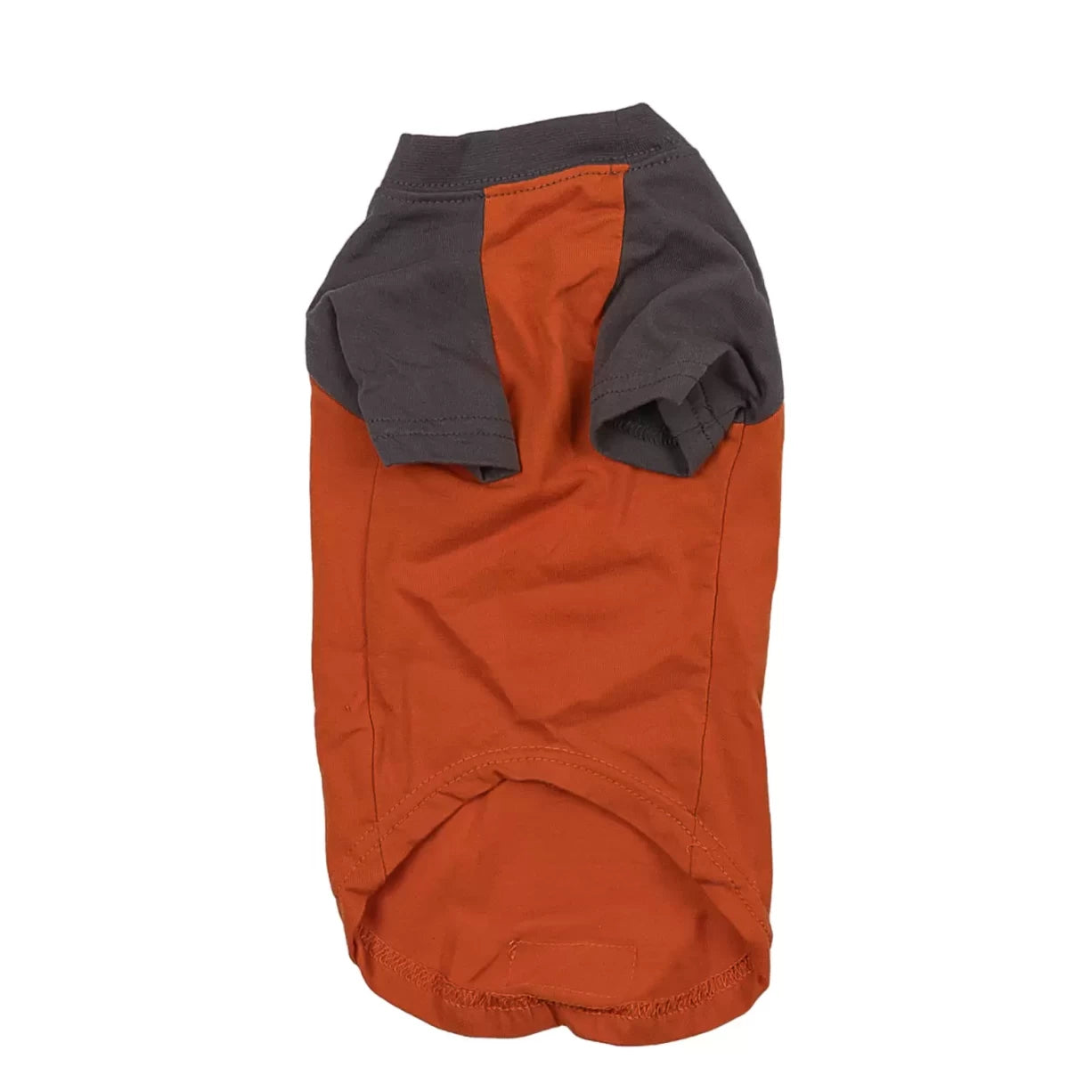 SOrange